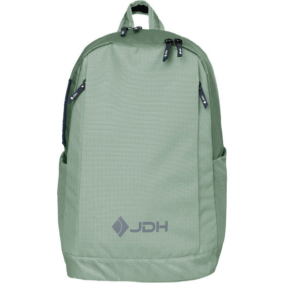 JDH Sports backpack 22L - Sage