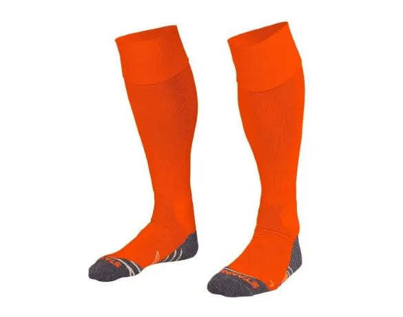 Stanno Uni 11 Sock Orange