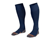Stanno Uni 11 Sock Navy