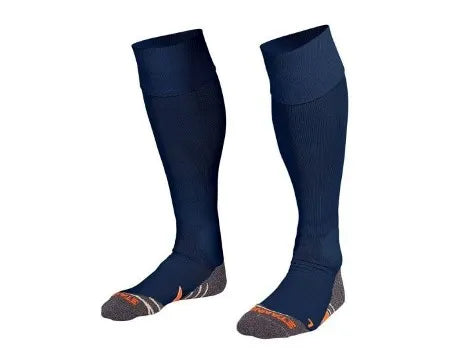 Stanno Uni 11 Sock Navy