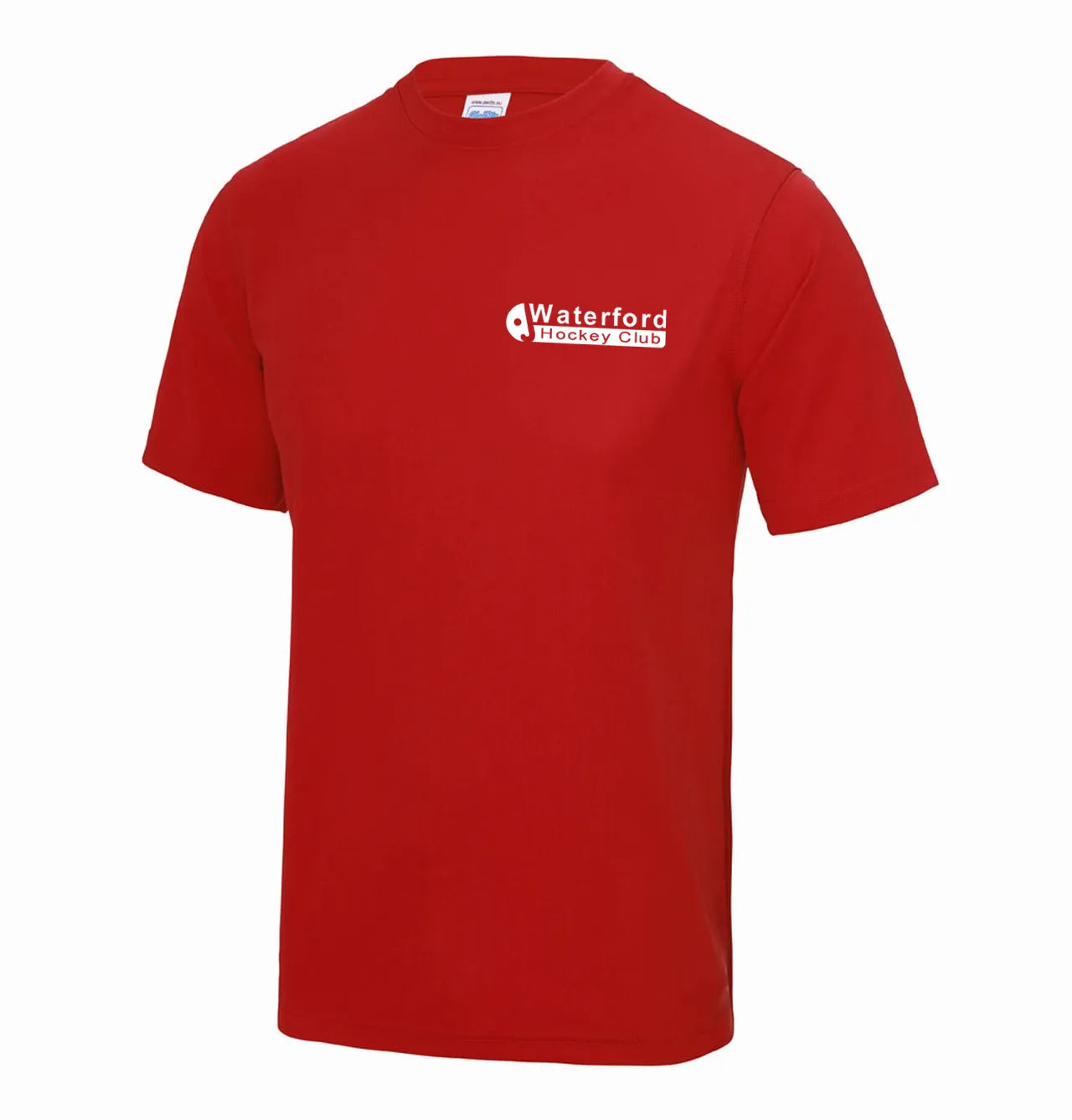 Waterford H.C Junior (Academy) Tee
