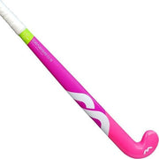 Mercian Genesis 0.3 Pink/Purple Indoor