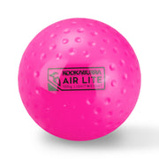 Kookaburra Dimple Air Lite Balls