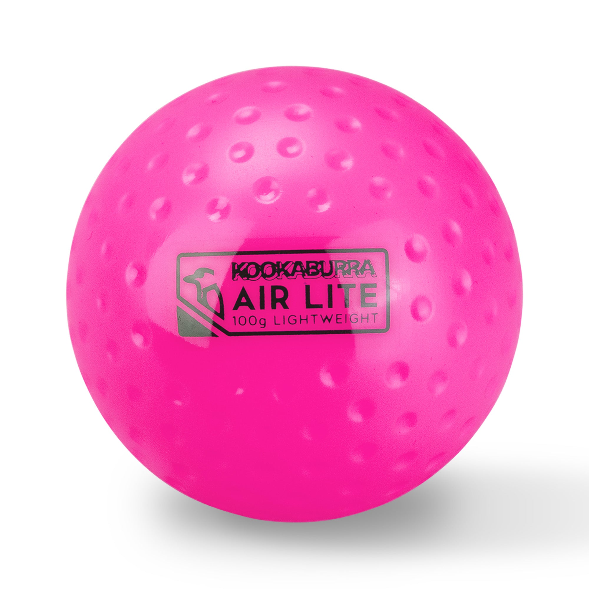 Kookaburra Dimple Air Lite Balls
