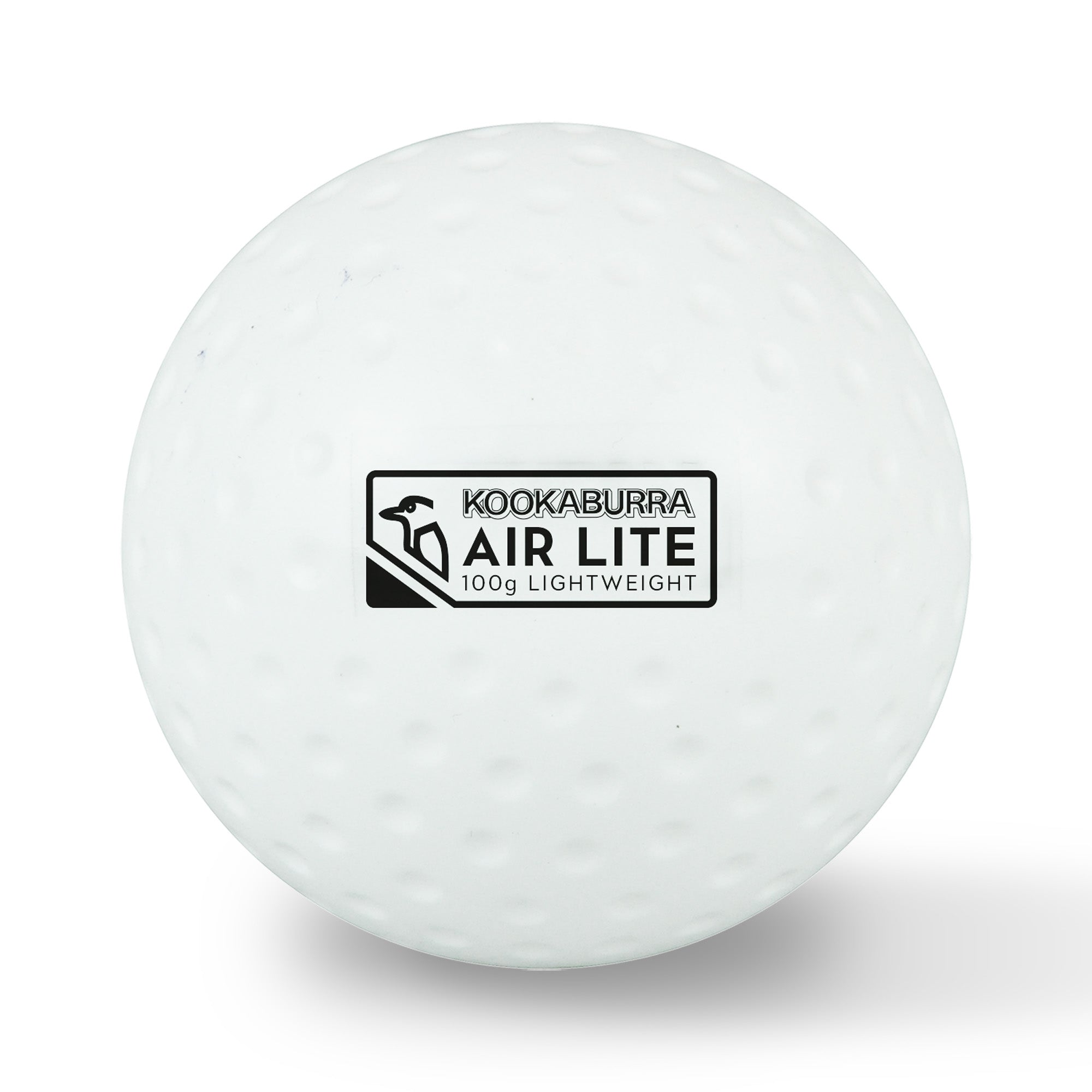 Kookaburra Dimple Air Lite Balls