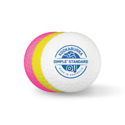 Kookaburra Dimple Standard Balls