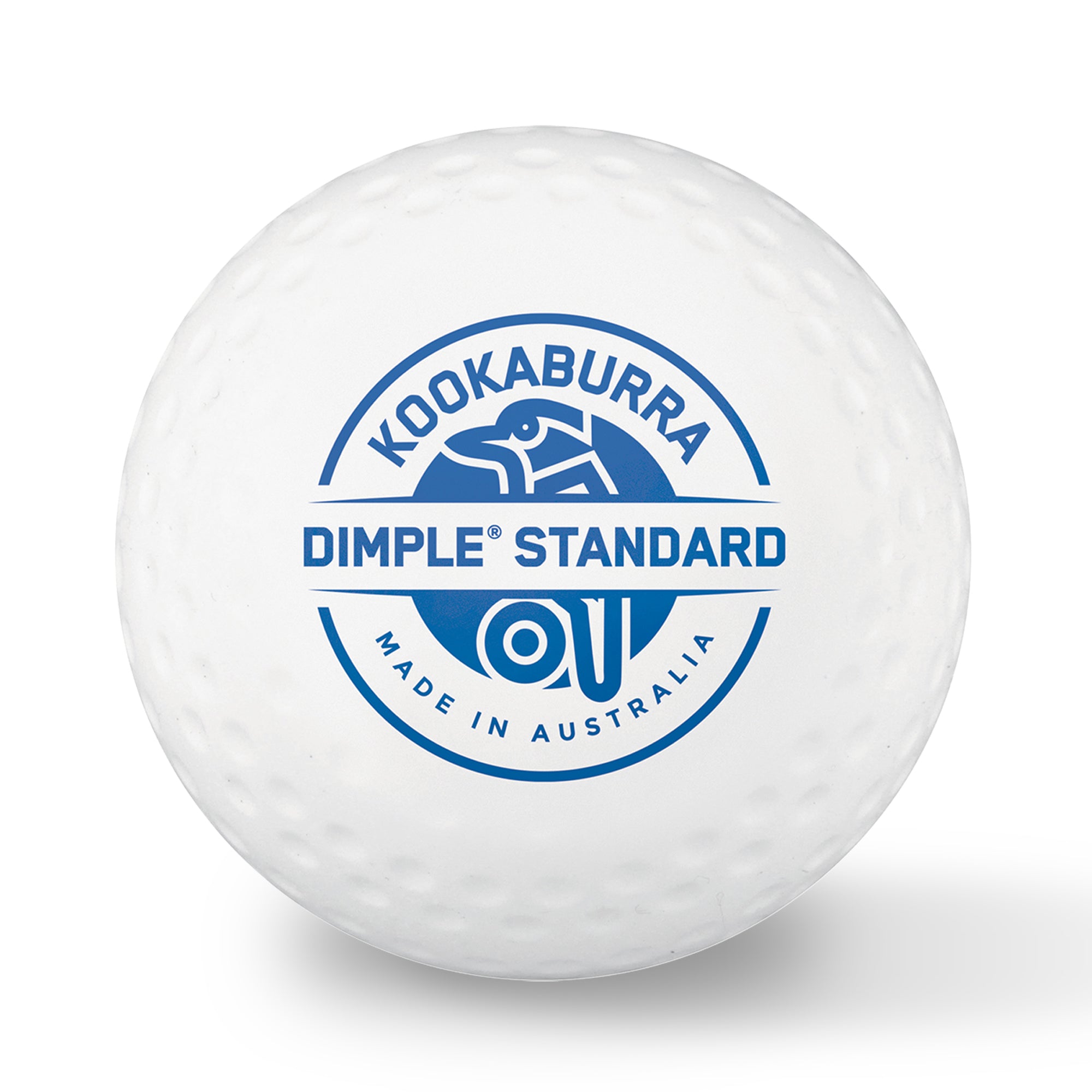 Kookaburra Dimple Standard Balls