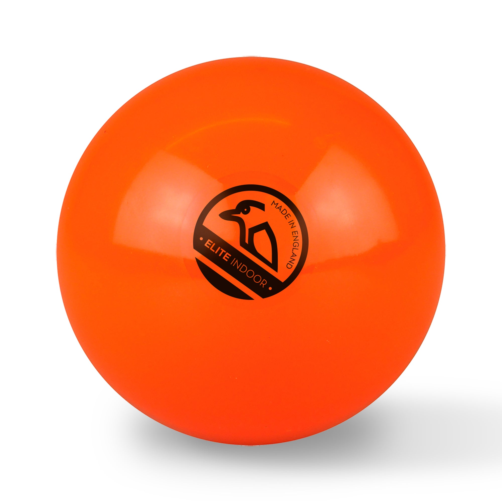 Kookaburra Elite Indoor Balls