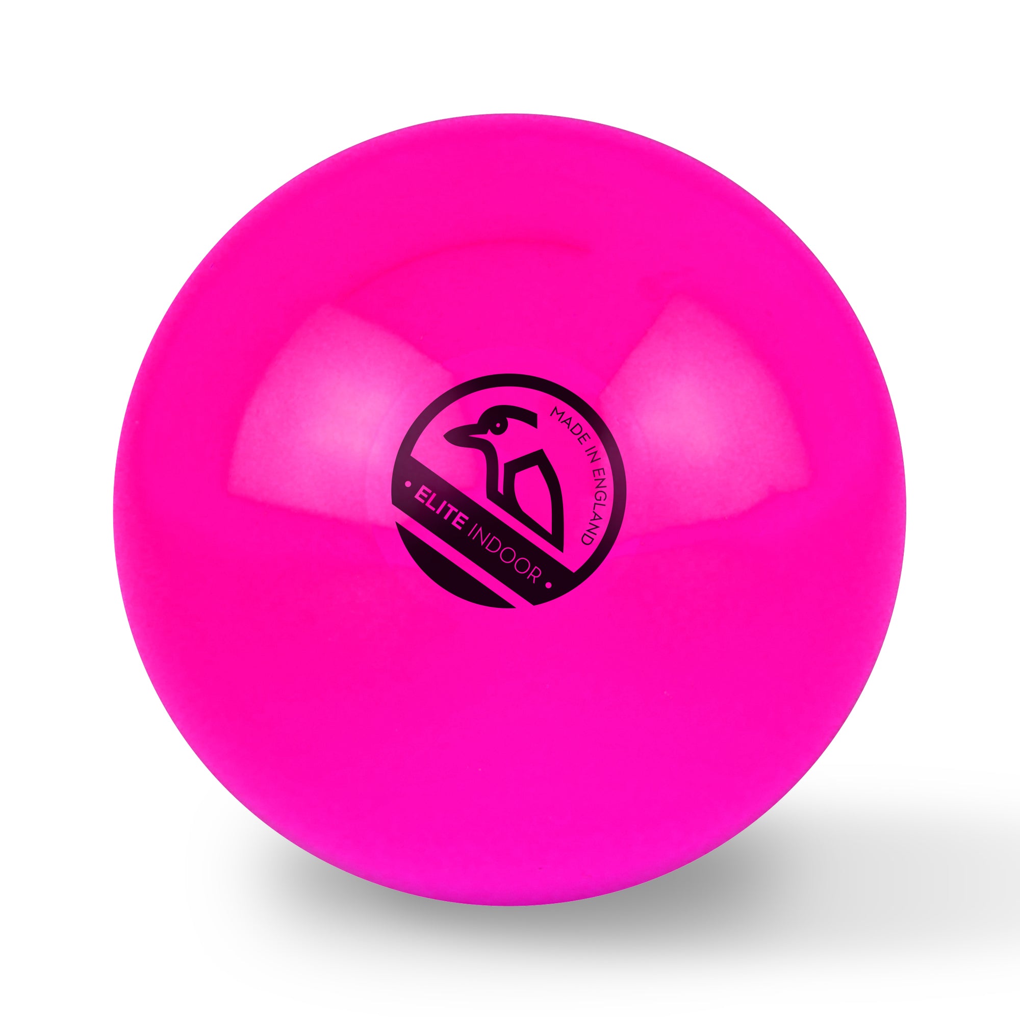 Kookaburra Elite Indoor Balls