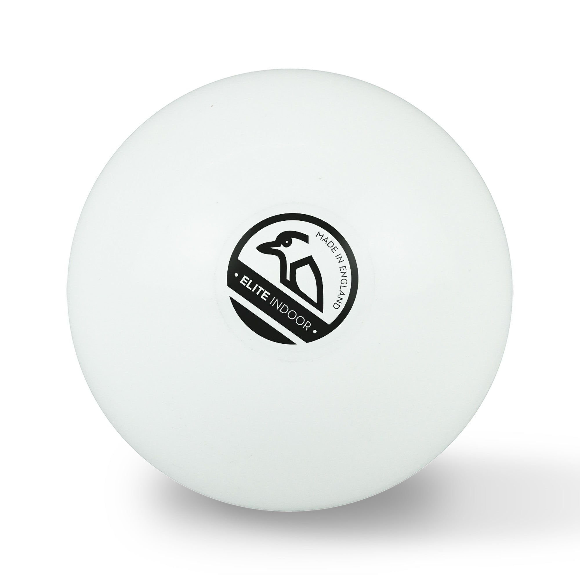 Kookaburra Elite Indoor Balls