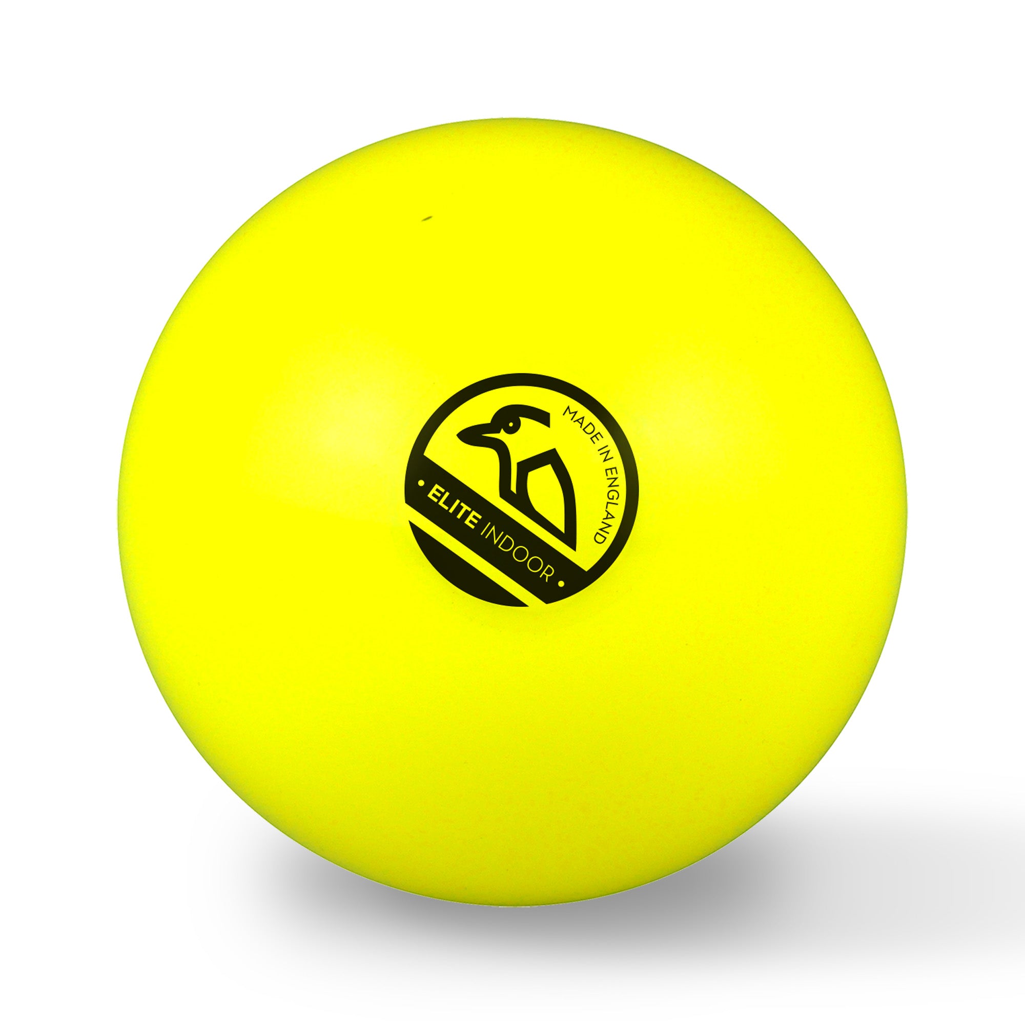 Kookaburra Elite Indoor Balls