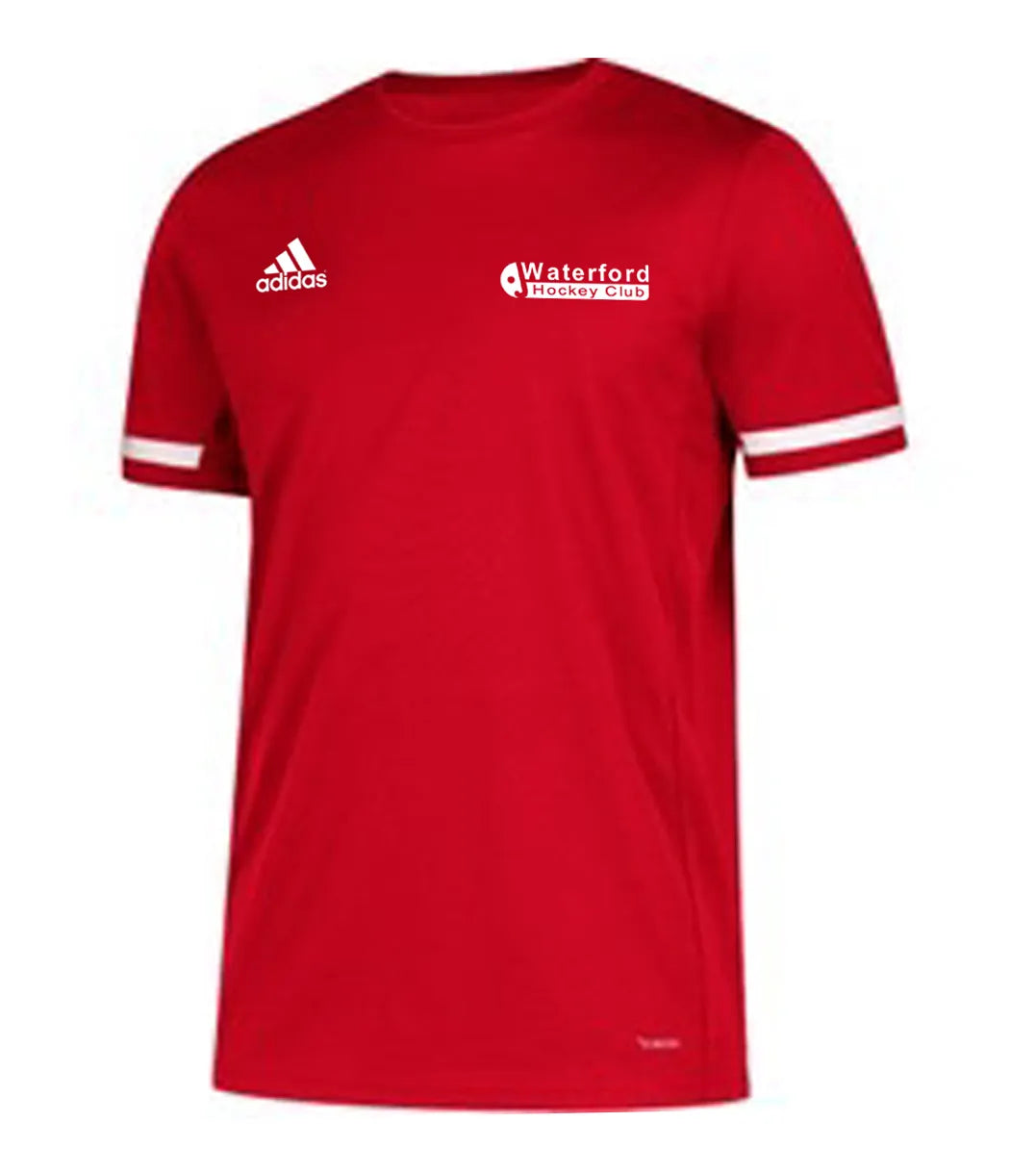 Waterford Mens Adidas Jersey