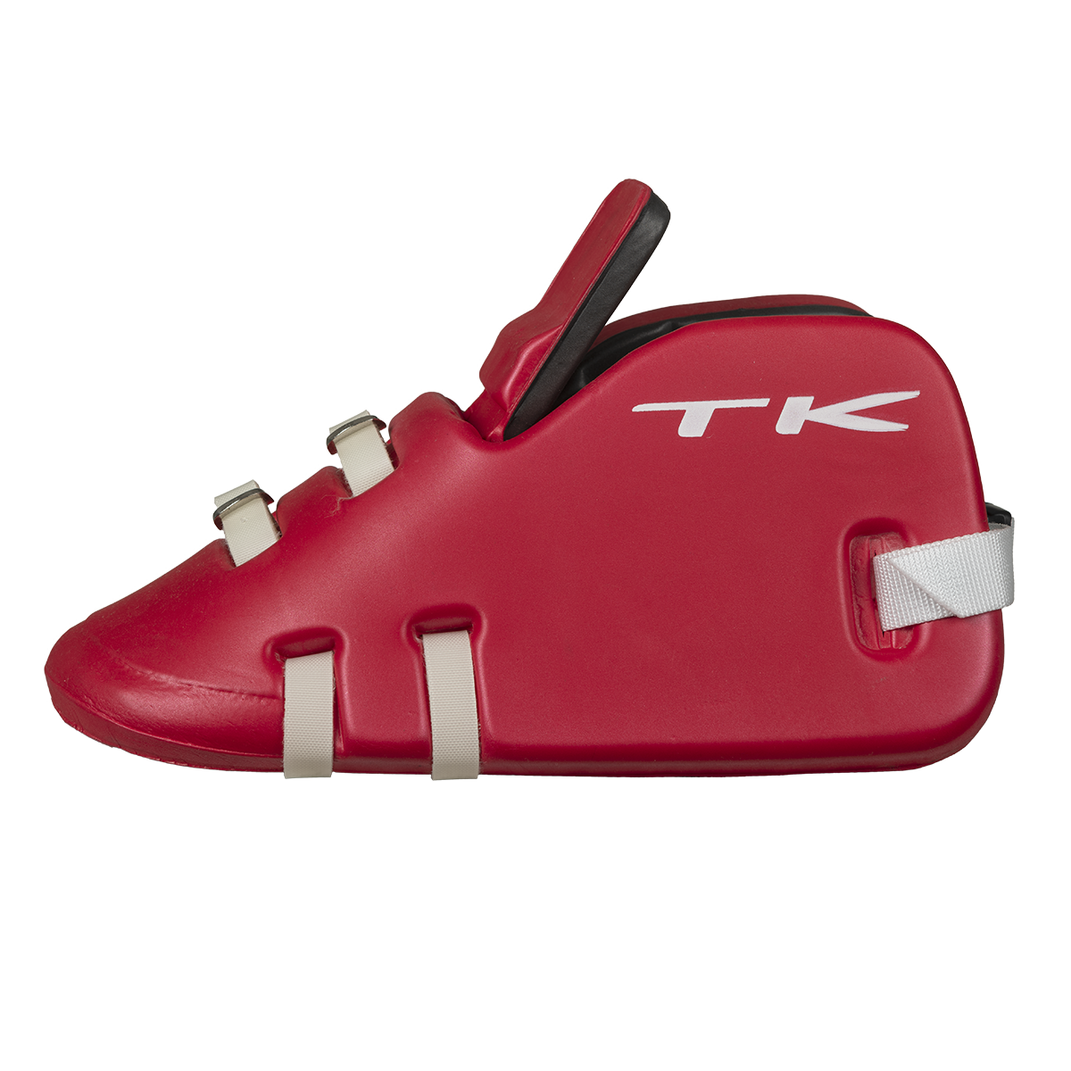 TK3 Kickers | Red