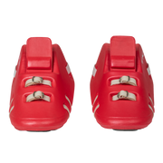 TK3 Kickers | Red