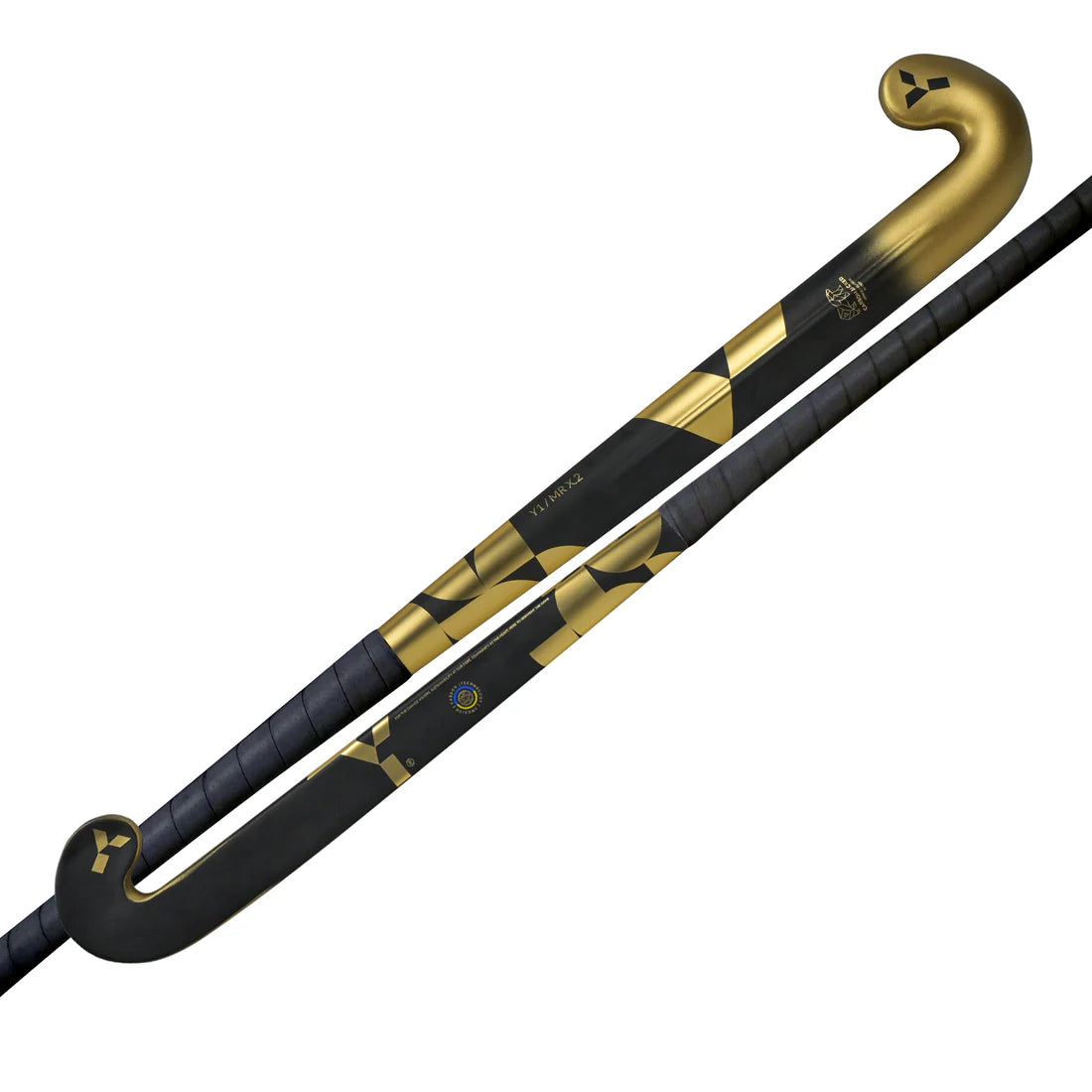 Y1 MR X2 Hockey Stick