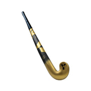 Y1 MR X2 Hockey Stick
