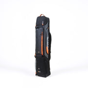 GRAYS Delta Gen3 Kitbag Black