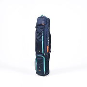 GRAYS Delta Gen3 Kitbag Navy / Aqua