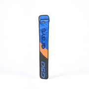 GRAYS G50 Stick Bag Black / Blue