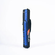 GRAYS G100 Stick Bag Black / Blue