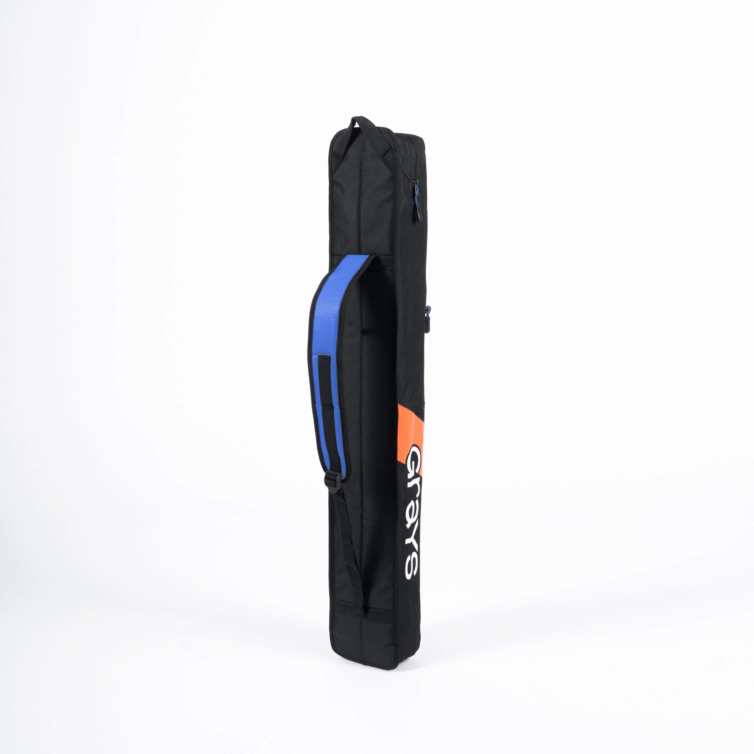 GRAYS G100 Stick Bag Black / Blue