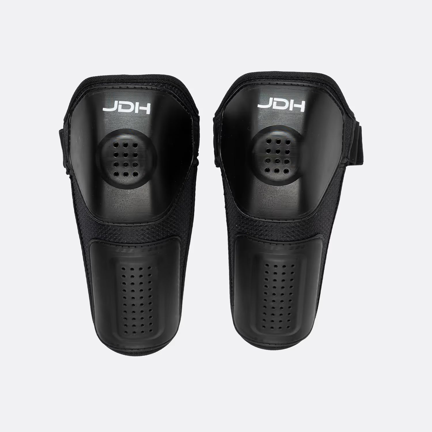 JDH Knee Guard Pair