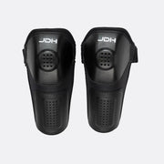 JDH Knee Guard Pair