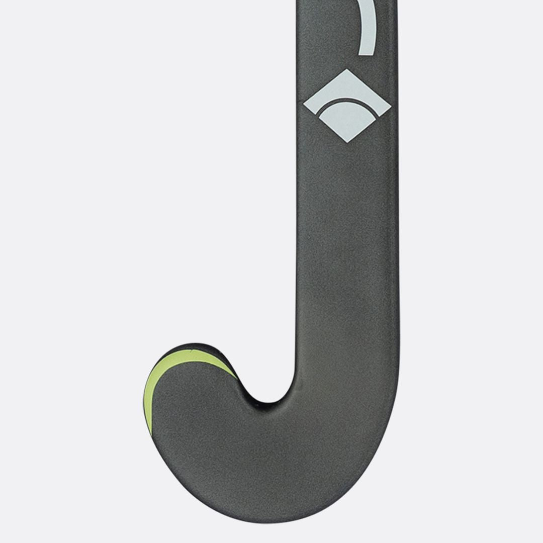 JDH X79 Extra Low Bow Hockey Stick 26/27