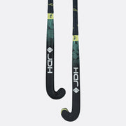 JDH X60 pro bow 25/26