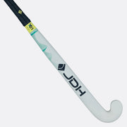 JDH X01 Pro Bow Hockey Stick 26/27