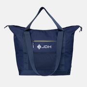 JDH Sports tote bag - Ink