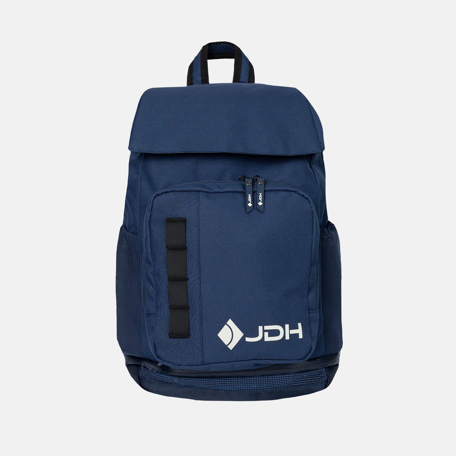 JDH Junior backpack - Navy