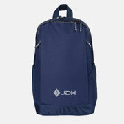 JDH Sports backpack 22L - Ink