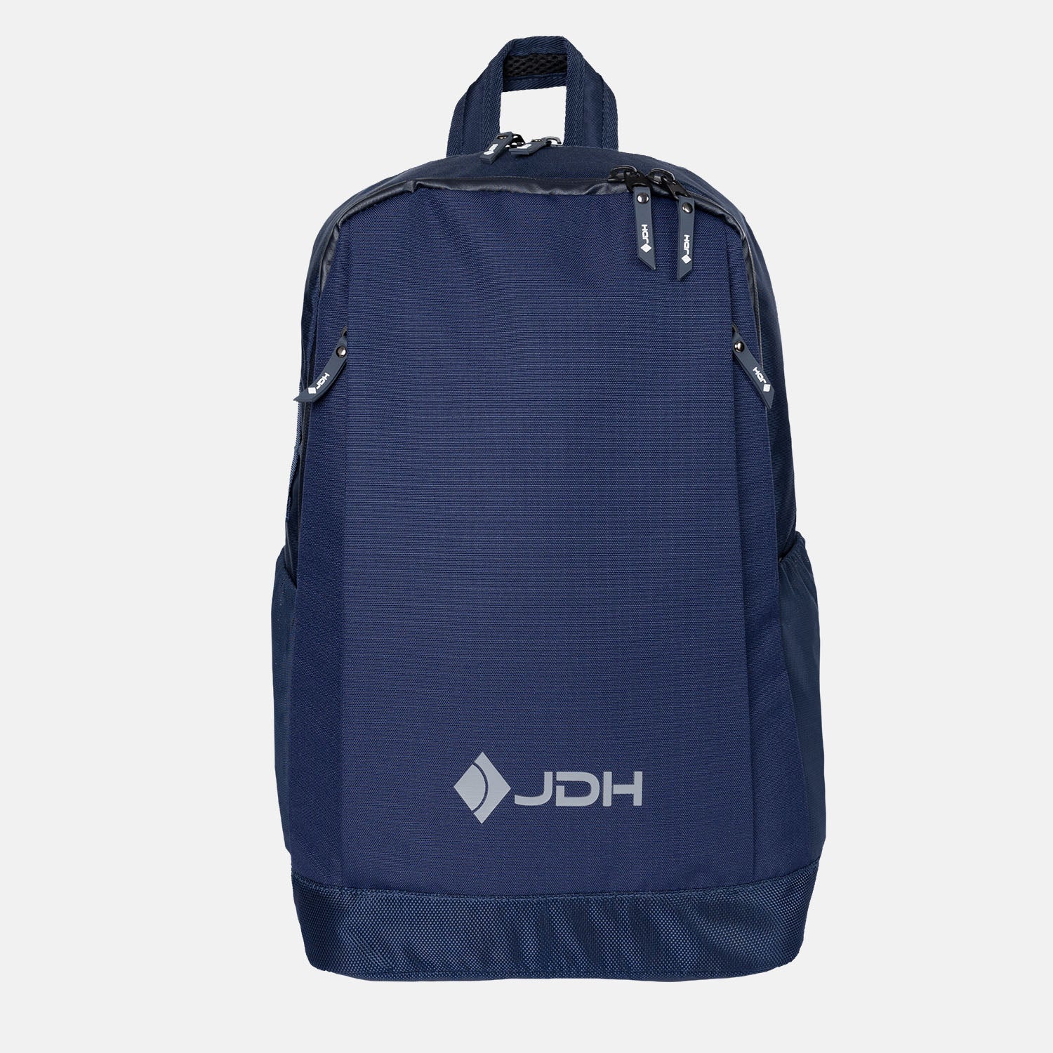 JDH Sports backpack 22L - Ink