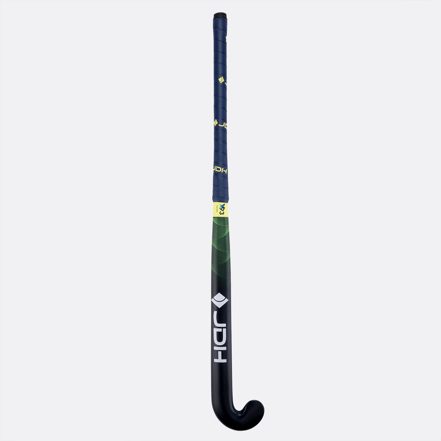 JDH X93TT Low Bow 2025