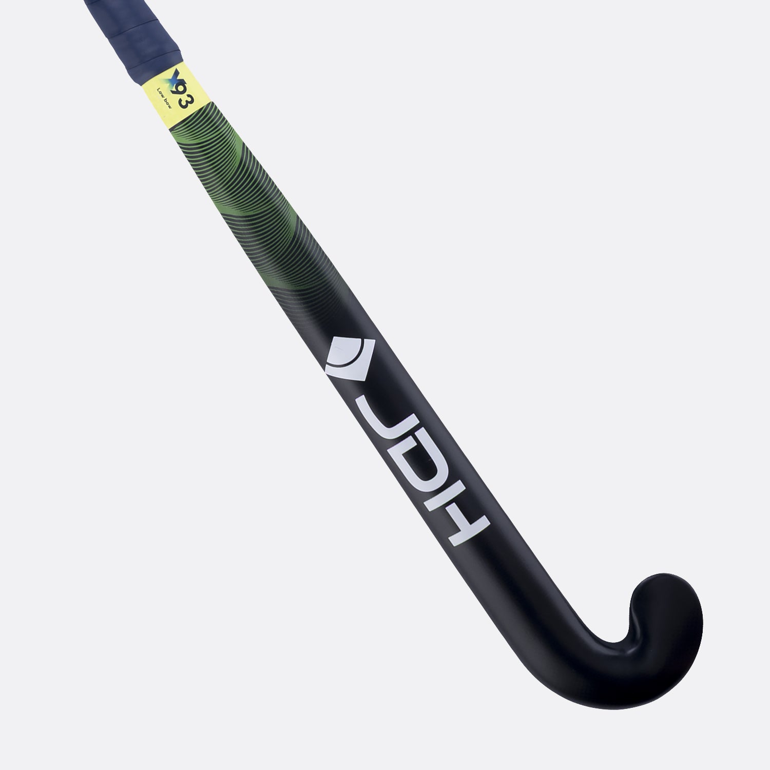 JDH X93TT Low Bow 2025