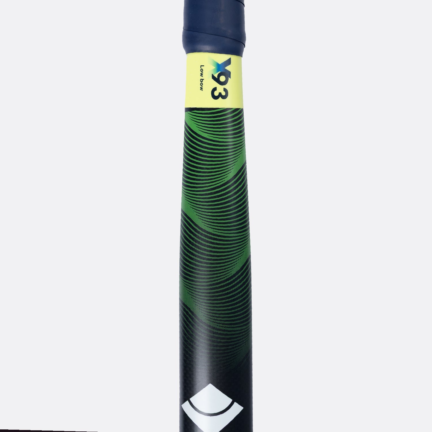 JDH X93TT Low Bow 2025