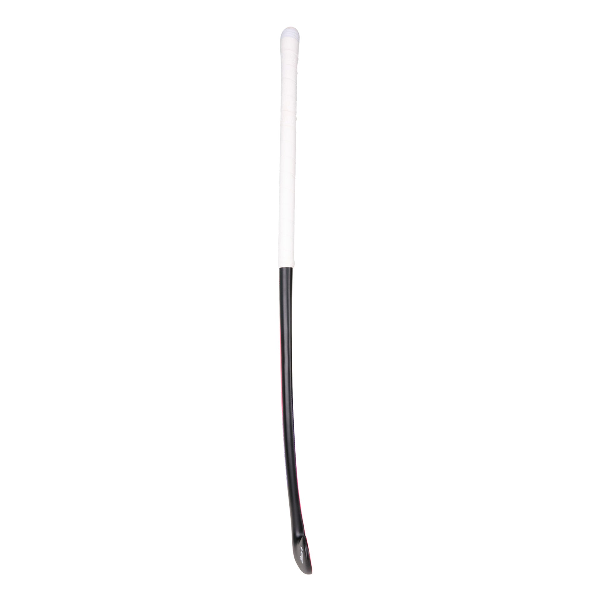 Kookaburra MB10 - Pink Hockey Stick