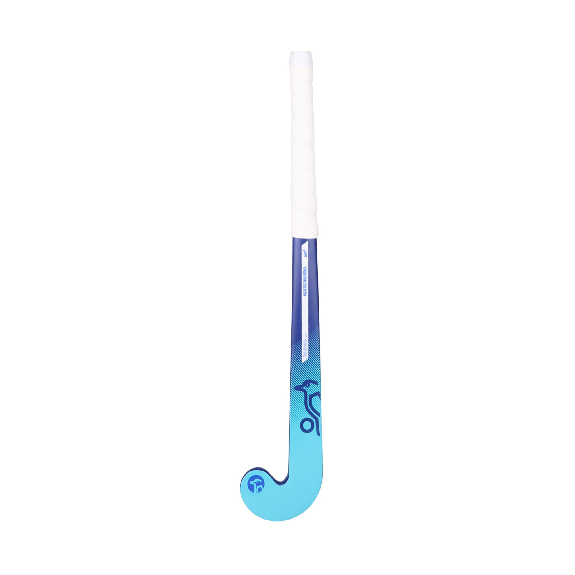 Kookaburra Neon - Blue Hockey Stick