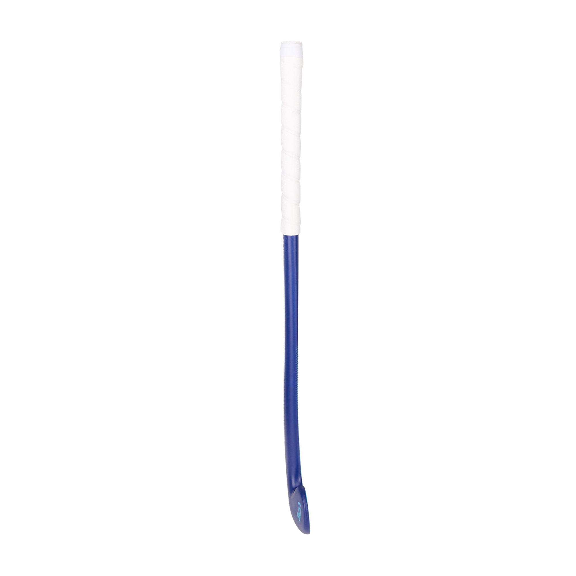 Kookaburra Neon - Blue Hockey Stick