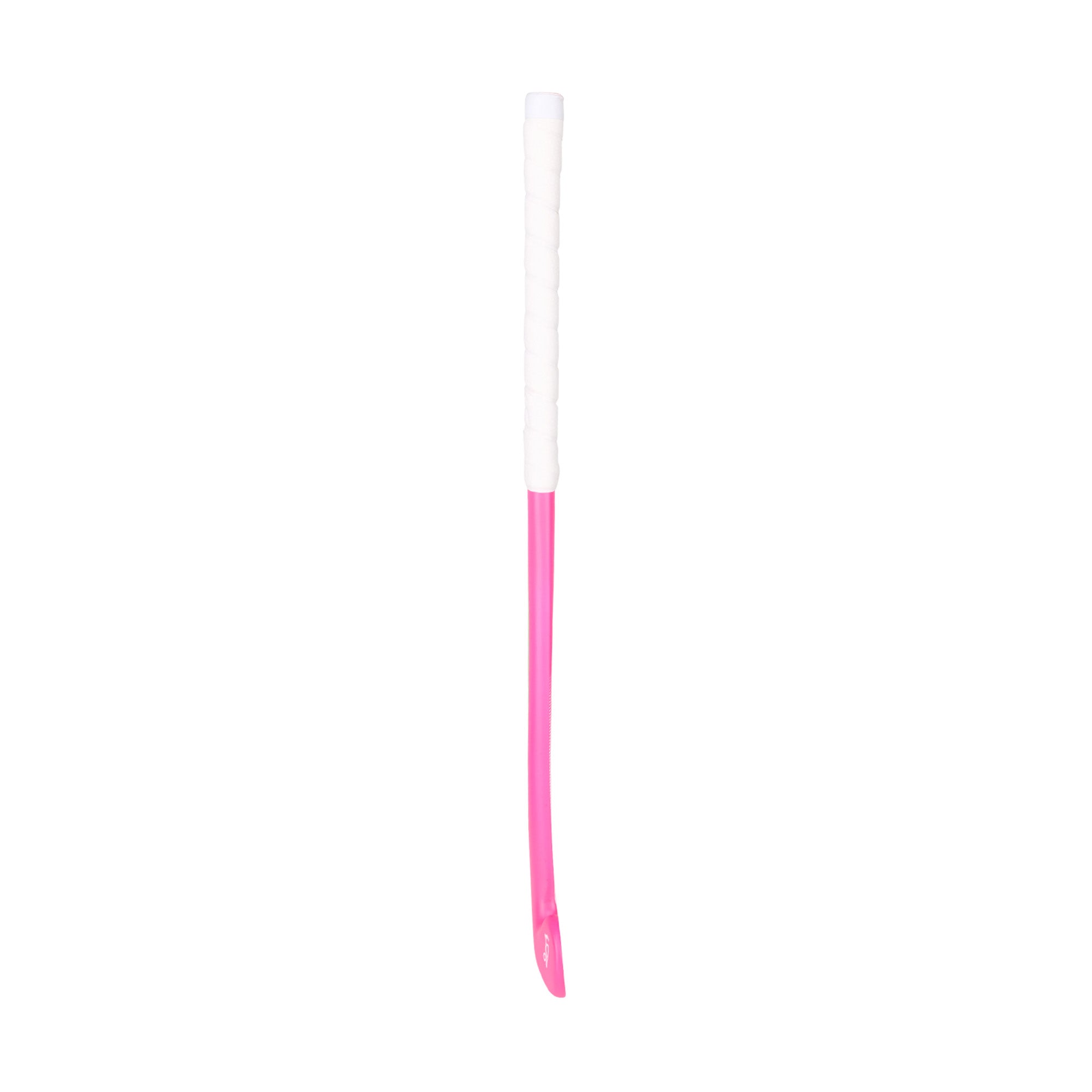 Kookaburra Neon - Pink Hockey Stick