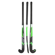 Kookaburra MB50 Hockey Stick