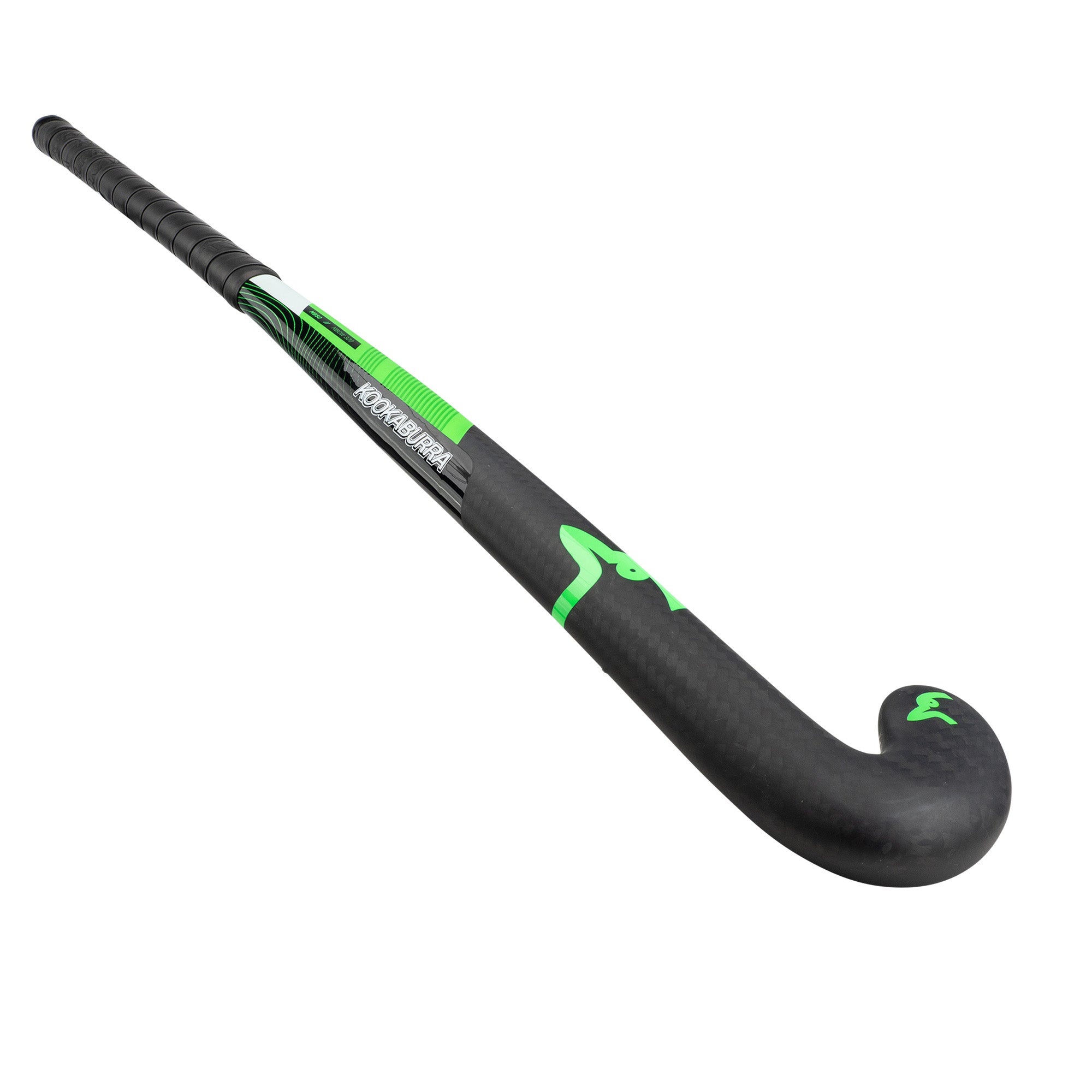 Kookaburra MB50 Hockey Stick