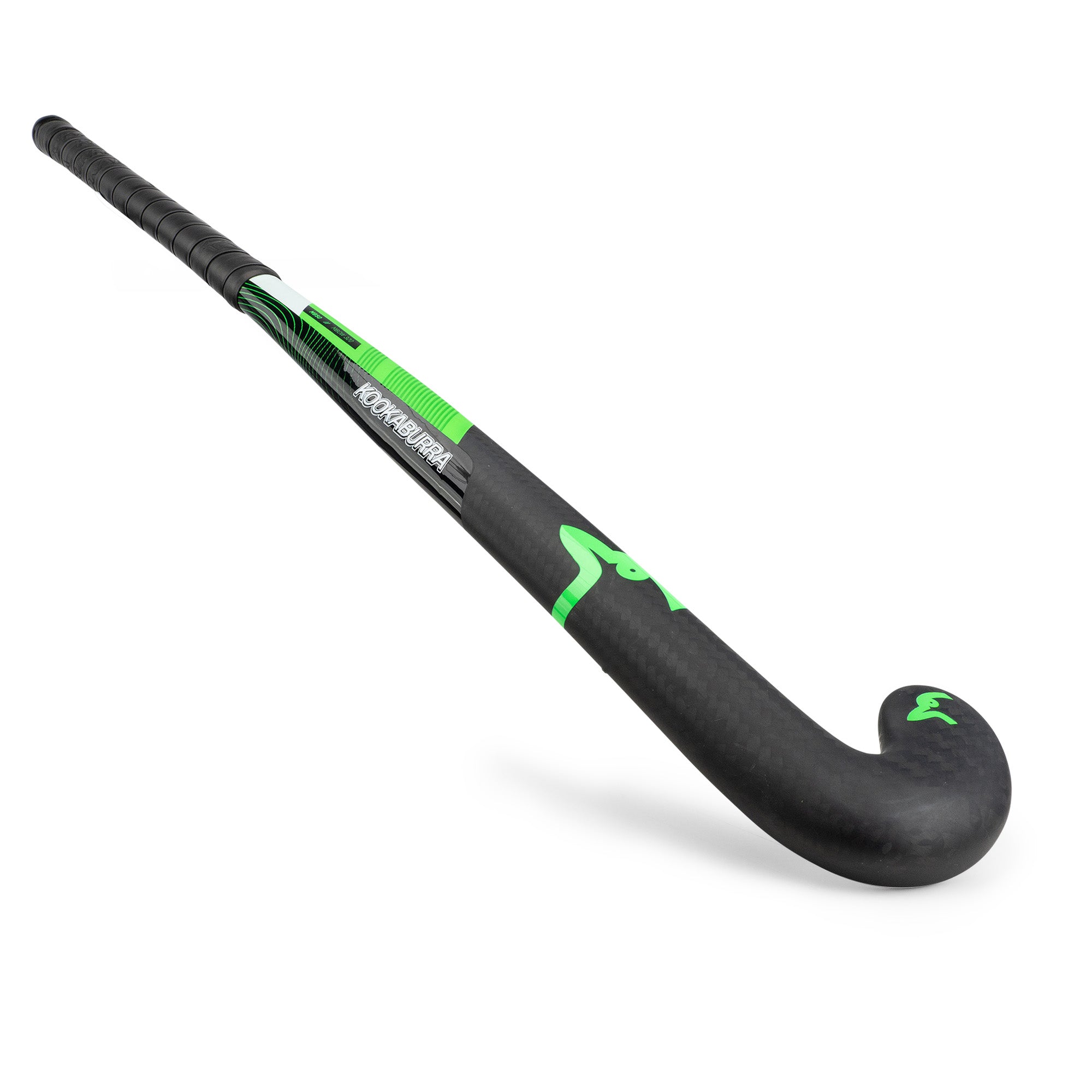 Kookaburra MB50 Hockey Stick
