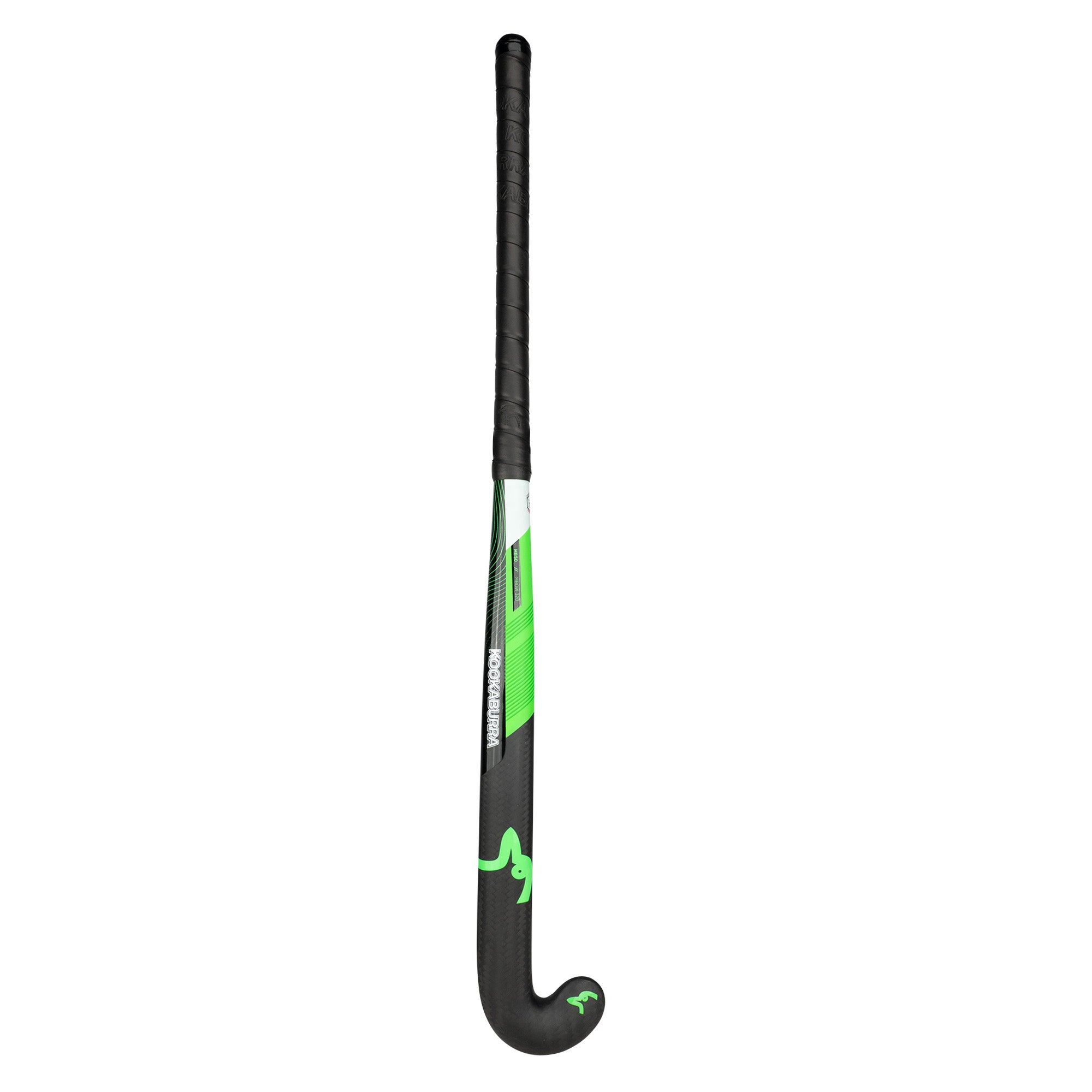 Kookaburra MB50 Hockey Stick