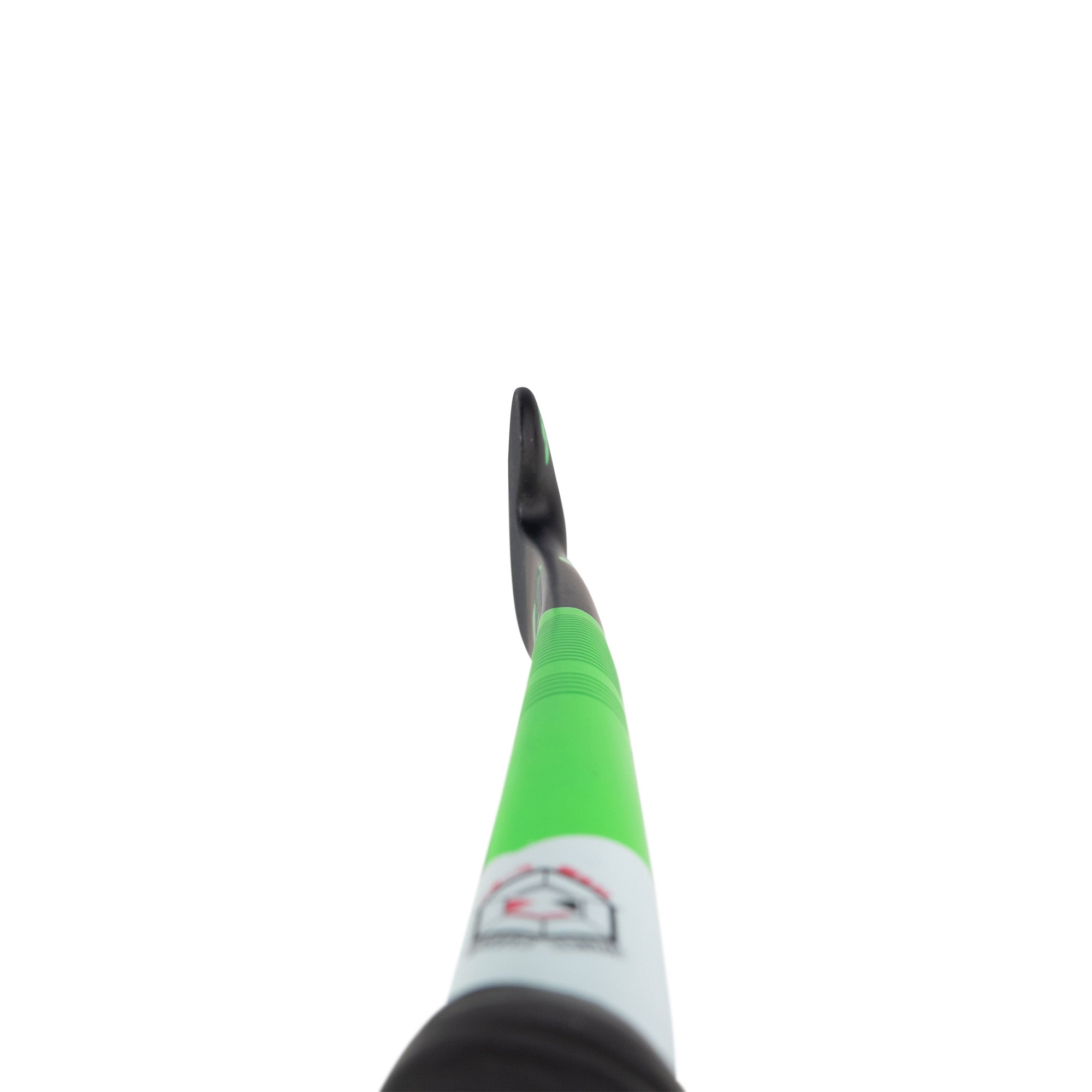 Kookaburra MB50 Hockey Stick