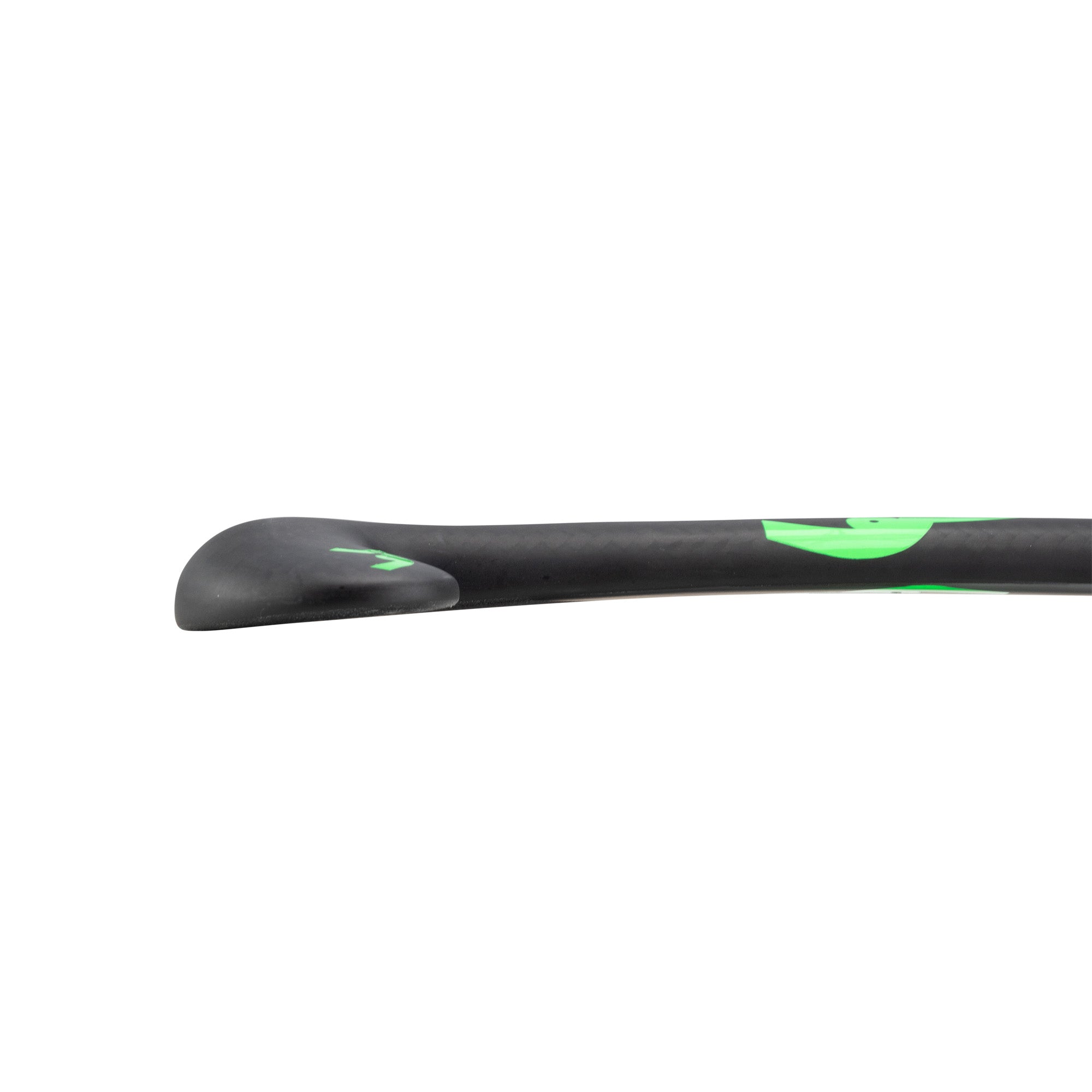 Kookaburra MB50 Hockey Stick