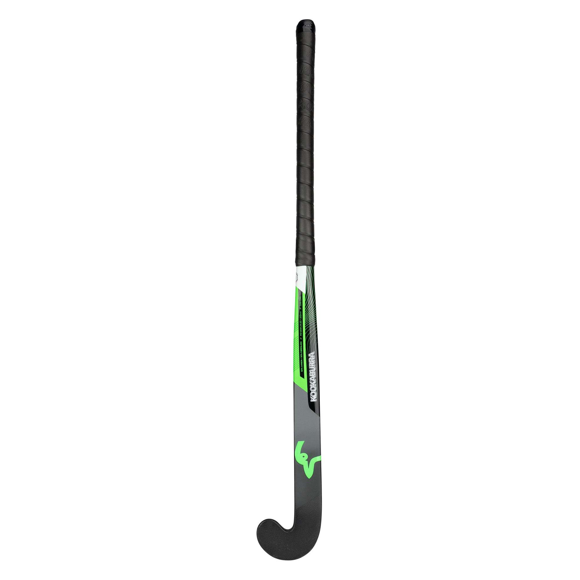 Kookaburra MB50 Hockey Stick
