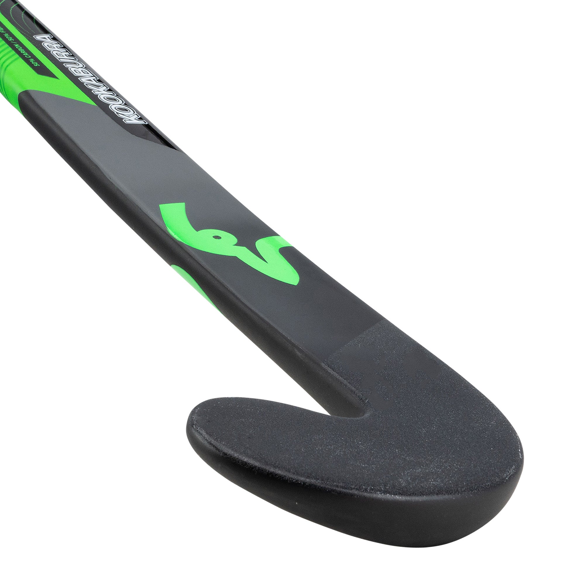 Kookaburra MB50 Hockey Stick