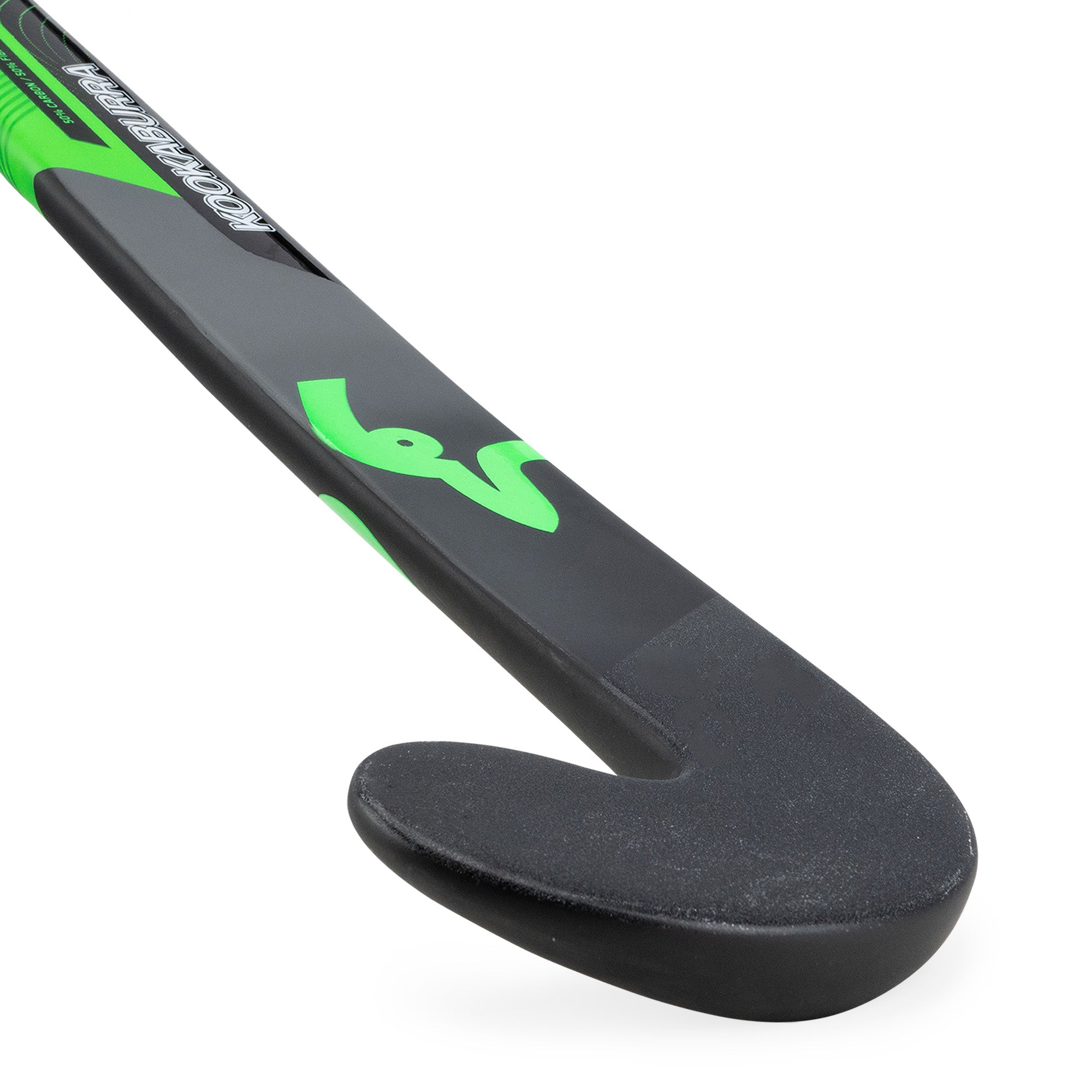 Kookaburra MB50 Hockey Stick